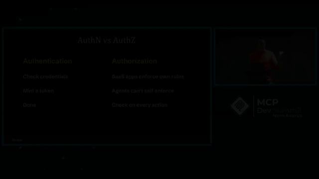 Arcade.dev post creative