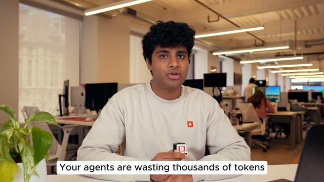 Browserbase post creative