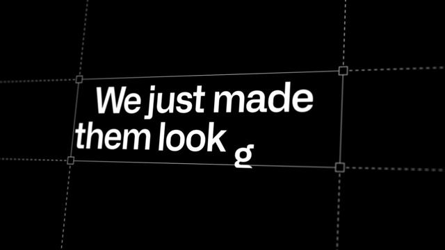 Infisical post creative