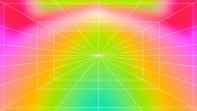 Arcade.dev post creative