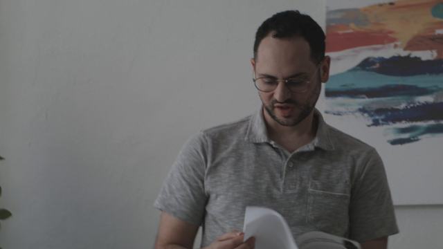 ngrok post creative