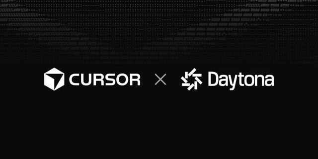 Daytona post creative