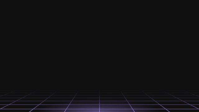 Patronus AI post creative