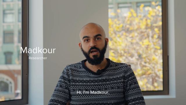 Patronus AI post creative
