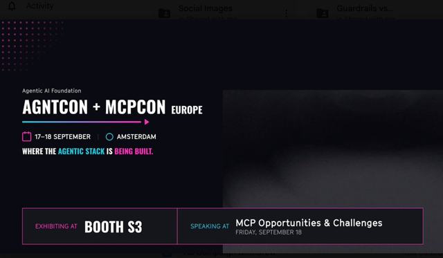 Arcade.dev post creative