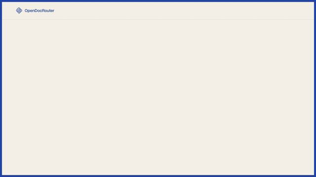 LlamaIndex post creative