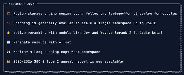 turbopuffer post creative