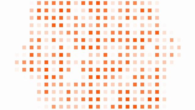 Firecrawl post creative