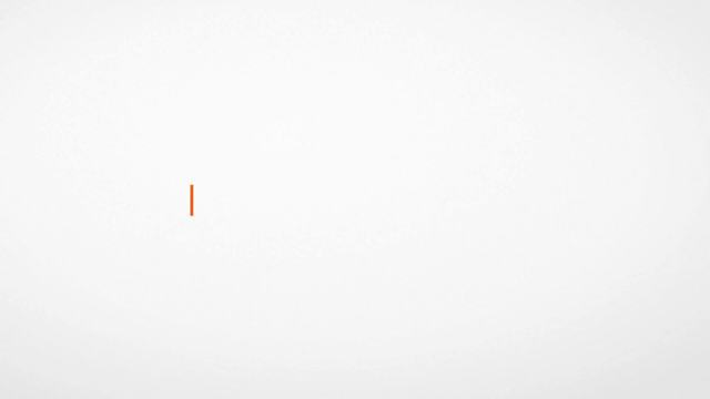 Firecrawl post creative