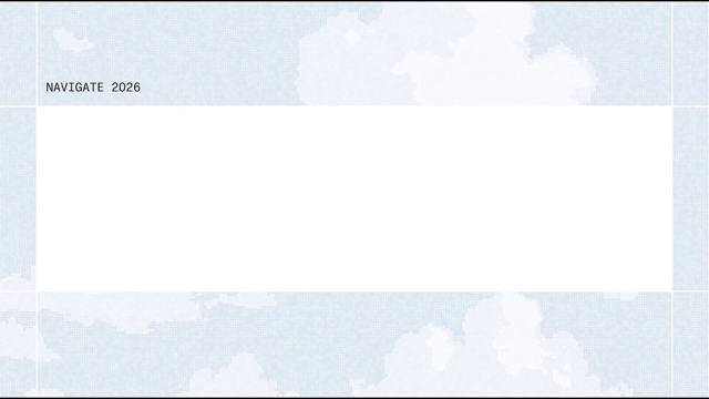 Browserbase post creative