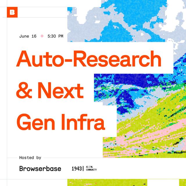 Browserbase post creative