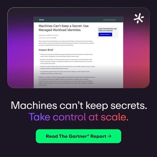 Doppler post creative
