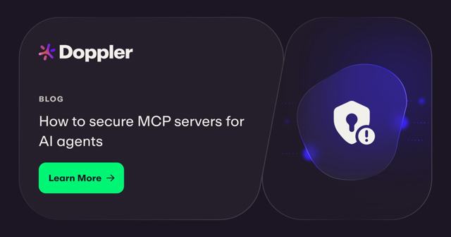 Doppler post creative