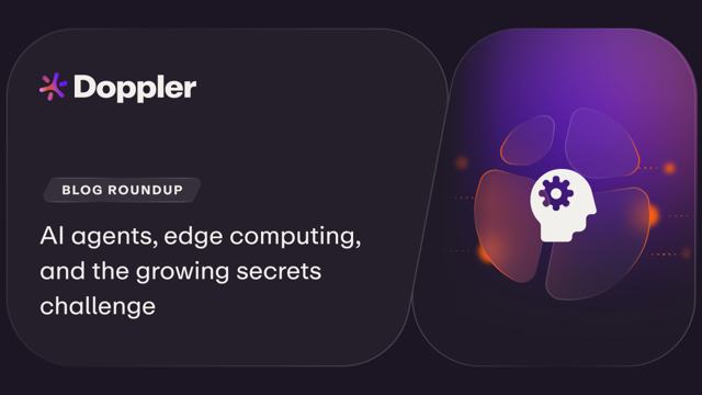 Doppler post creative