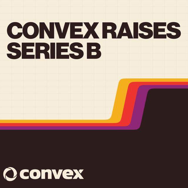 Convex post creative