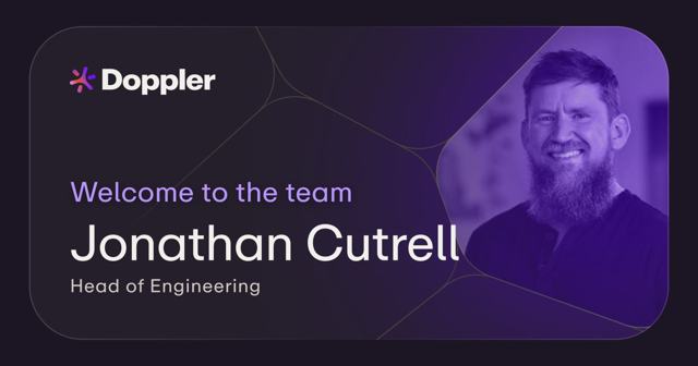Doppler post creative
