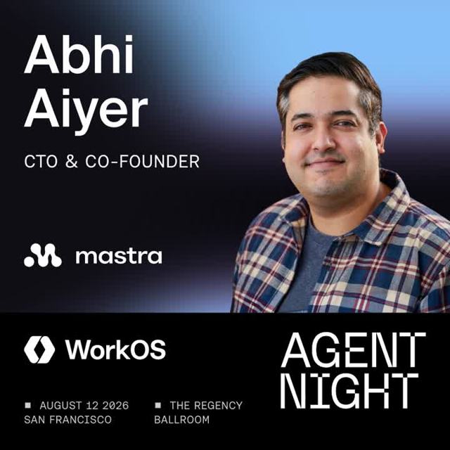 WorkOS post creative