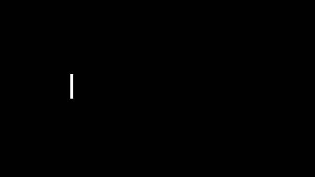 Trigger.dev post creative