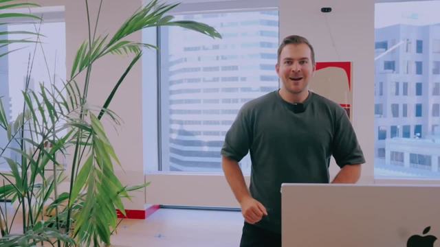Browserbase post creative