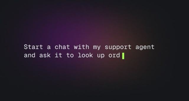 Trigger.dev post creative