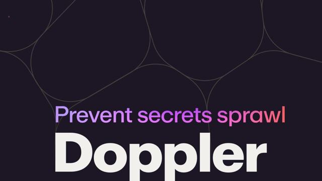 Doppler post creative