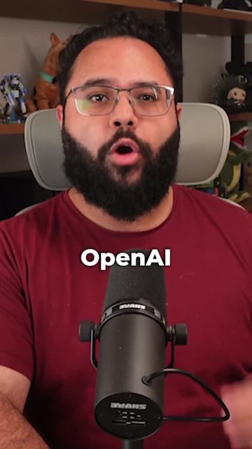 Arcade.dev post creative