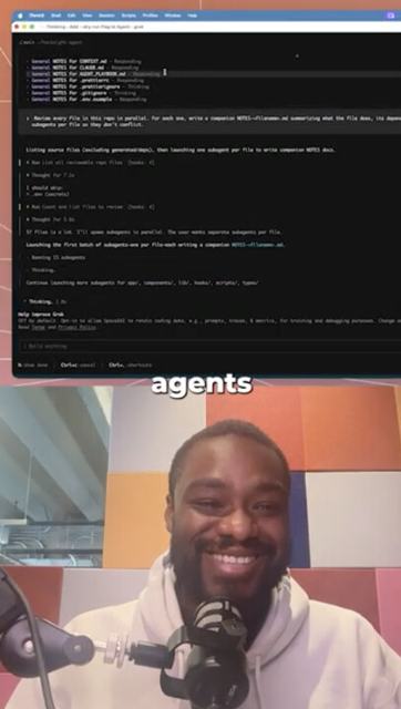Arcade.dev post creative