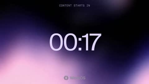 WorkOS post creative