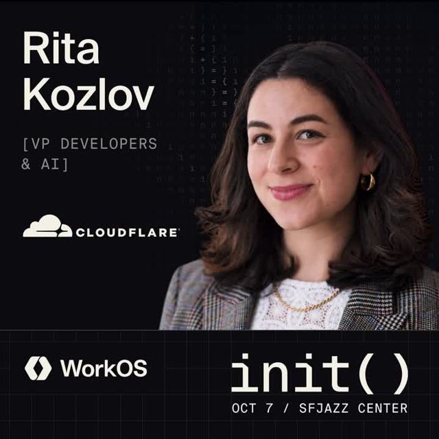 WorkOS post creative