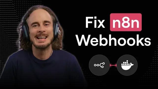 ngrok post creative