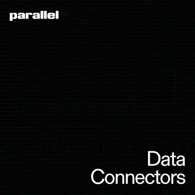 Parallel post creative