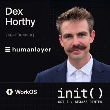 WorkOS post creative