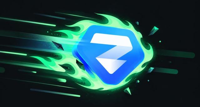 Trigger.dev post creative