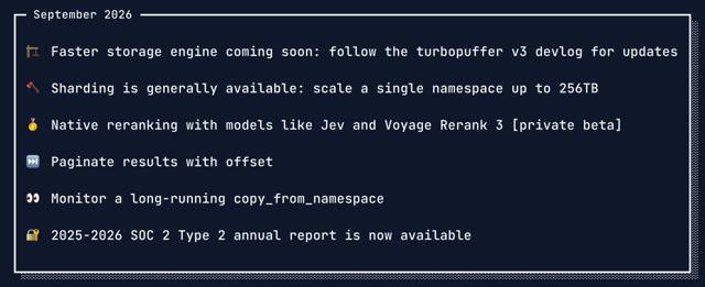 turbopuffer post creative