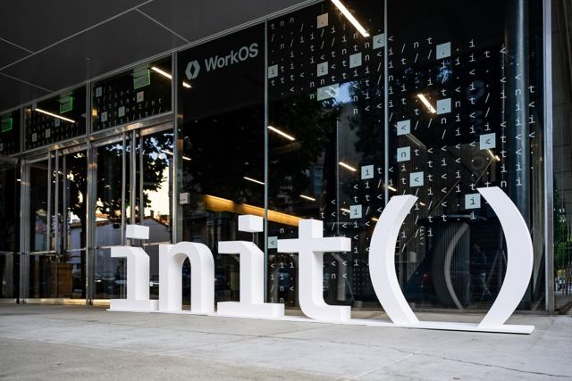 WorkOS post creative