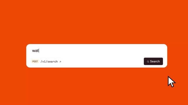 Browserbase post creative